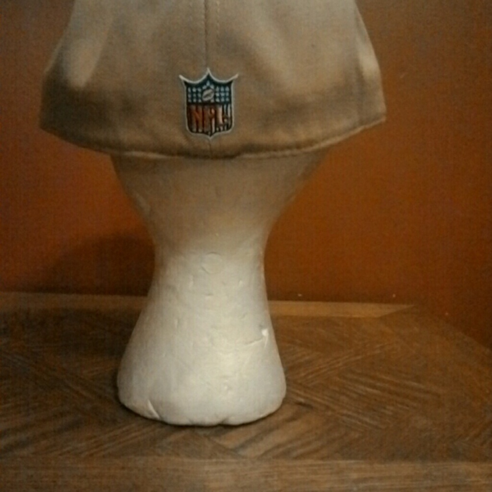 Fitted - Picture 2 of 4
